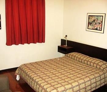 AMERICA PALACE HOTEL3