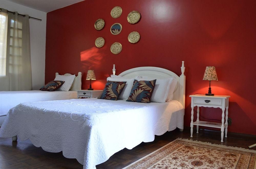 La Maison Brasiliana4
