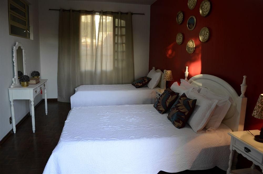 La Maison Brasiliana2