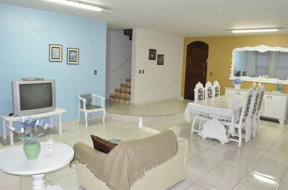 La Maison Brasiliana1