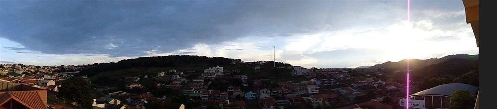 Pousada Recanto do Solar3
