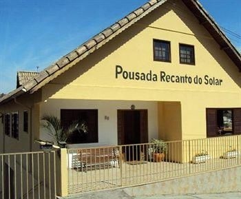 Pousada Recanto do Solar4