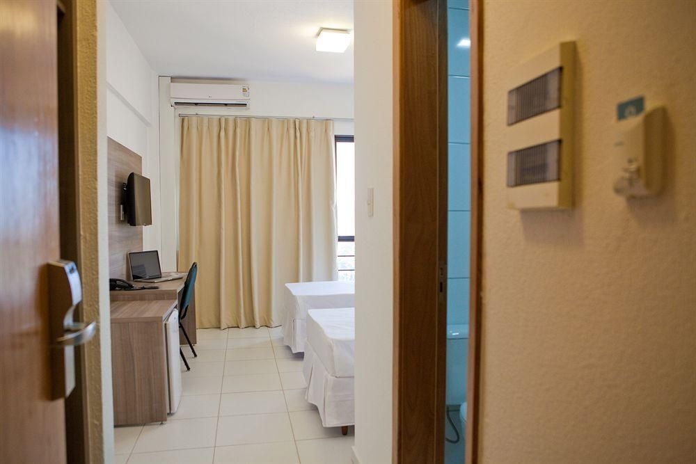 GETULLIO HOTEL BY NOBILE3