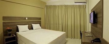 GETULLIO HOTEL BY NOBILE0