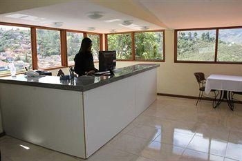 Pousada Sao Luis3
