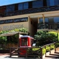 Rio Buzios Beach Hotel4