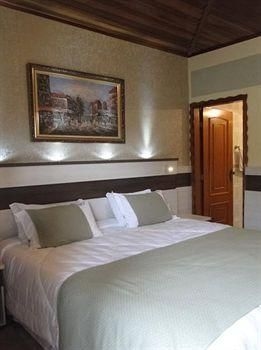 Hotel Portal das Videiras3