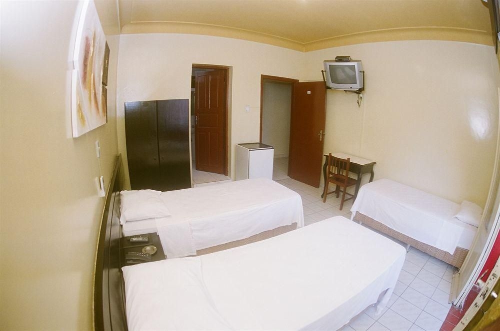Lord Palace Hotel3