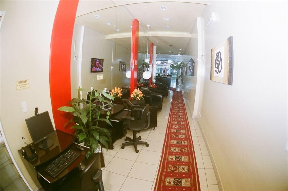 Lord Palace Hotel2