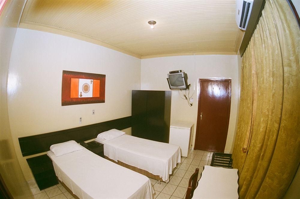 Lord Palace Hotel4