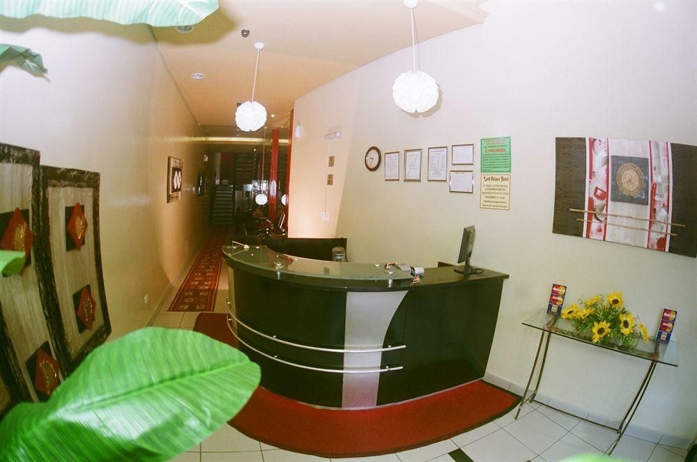 Lord Palace Hotel1