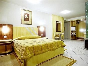 KING KONFORT HOTEL2