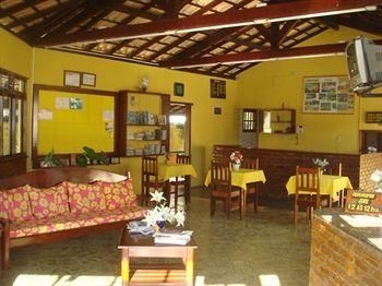 Maracaia Hostel4