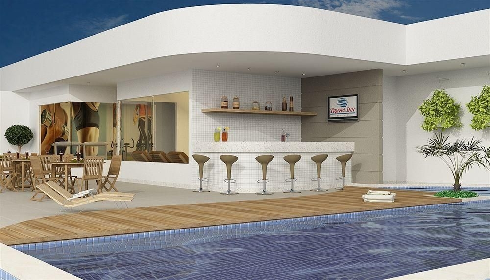 TRAVEL INN FENIX2