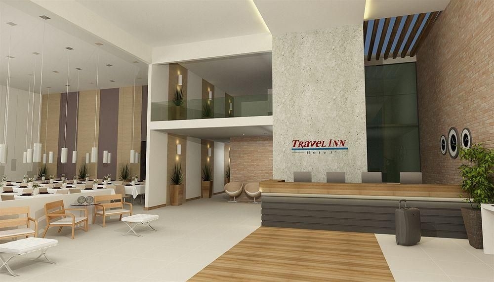TRAVEL INN FENIX1