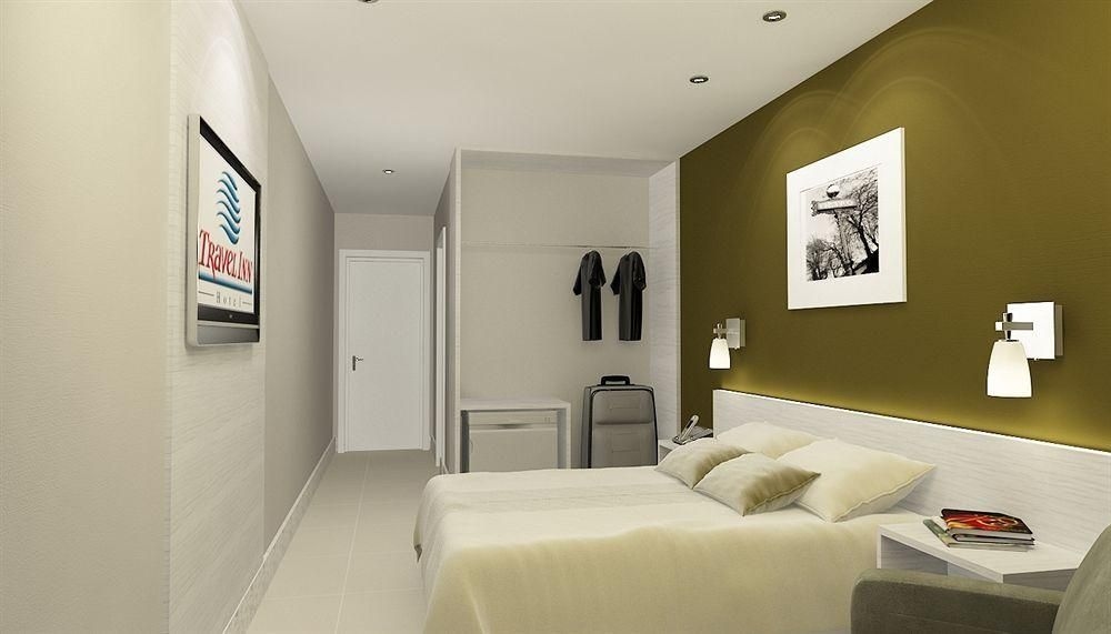TRAVEL INN FENIX0