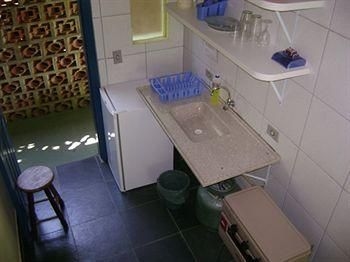 Pousada Ascalom3
