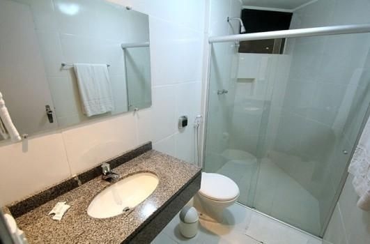 PETROLINA PALACE HOTEL4