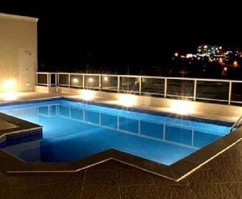 THE FALLS HOTEL3