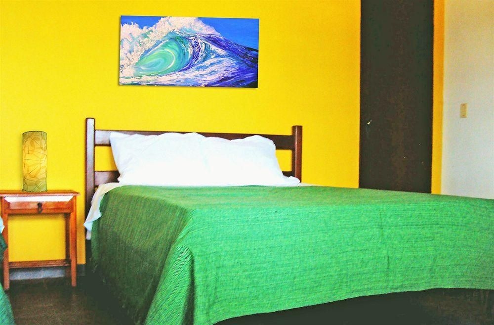 Pousada Porto Princesa3