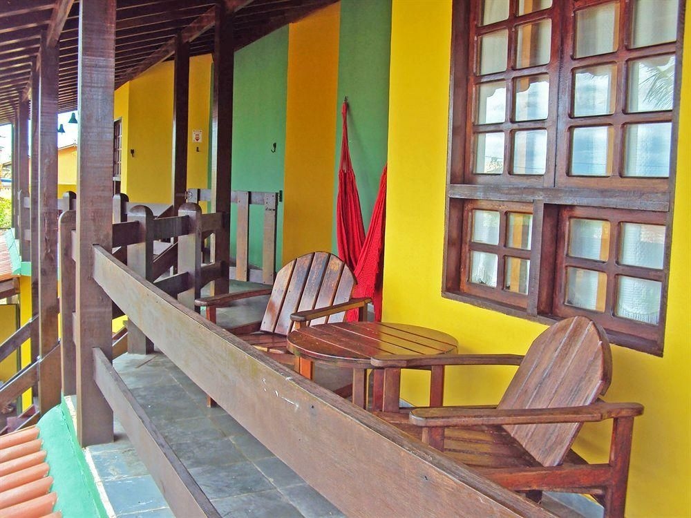Pousada Porto Princesa2