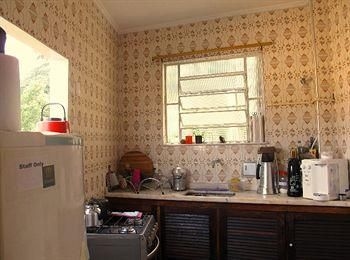 Bellas Artes Hostel Rio3