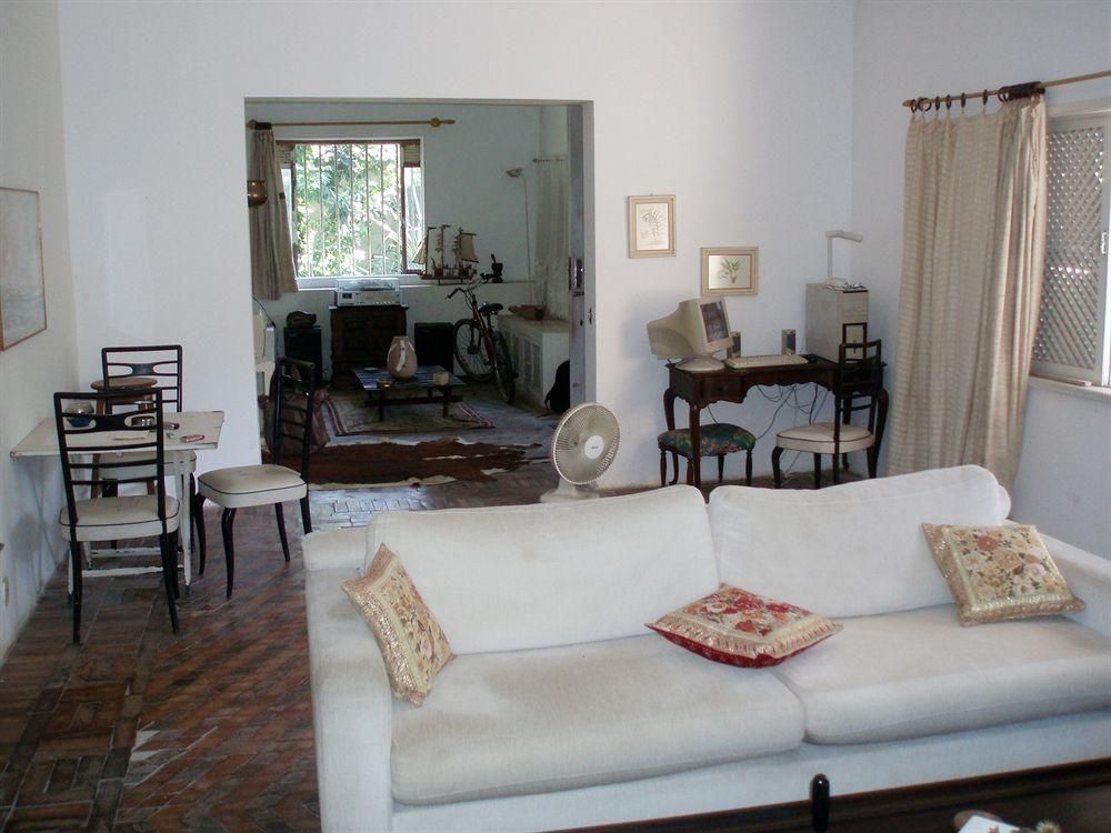 B&B Verde de Verdade4