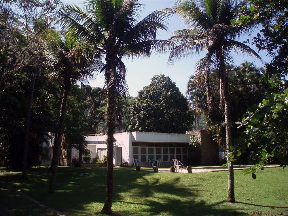 B&B Verde de Verdade2