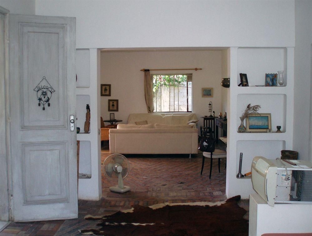 B&B Verde de Verdade1
