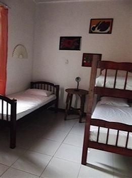 Casa MangoMango3
