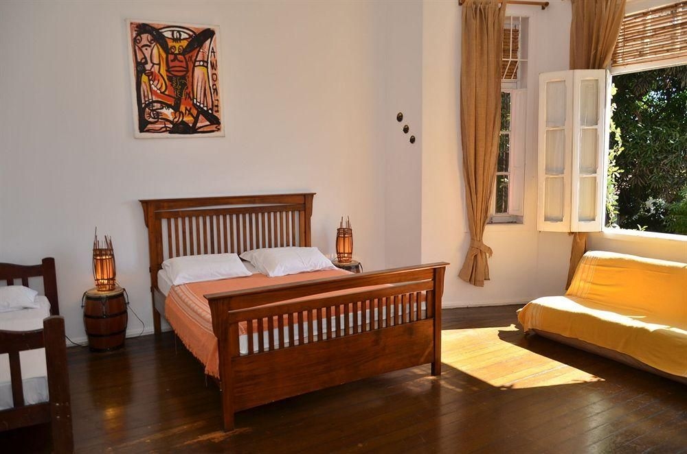 Casa MangoMango1