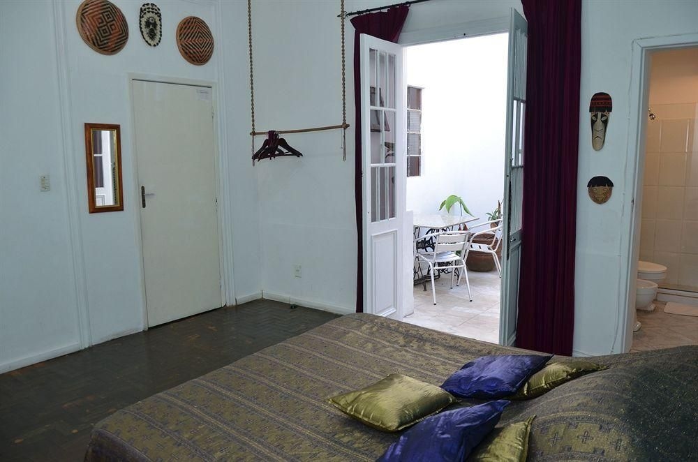 Casa MangoMango4