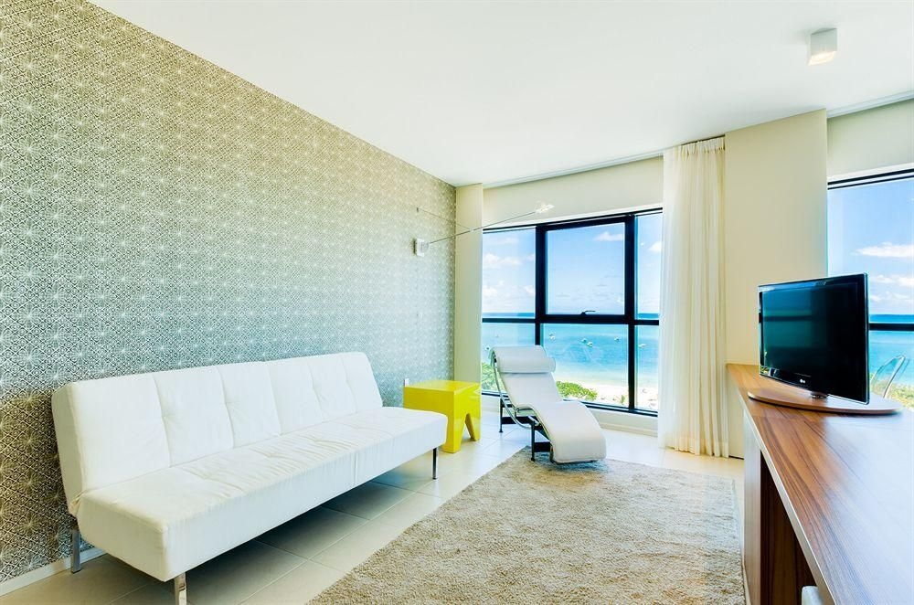 Meridiano Hotel3