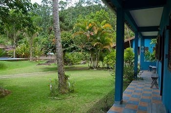 Pousada Alarum2