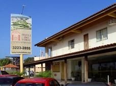 Hotel do Forte1