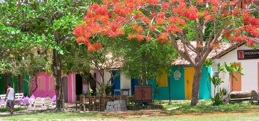 Trancoso Residence3