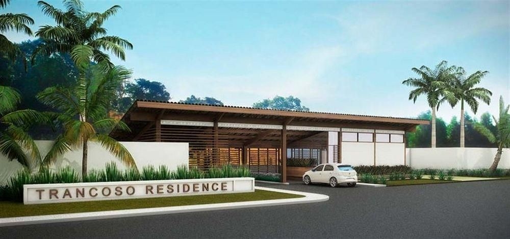 Trancoso Residence2