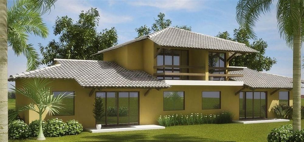 Trancoso Residence1