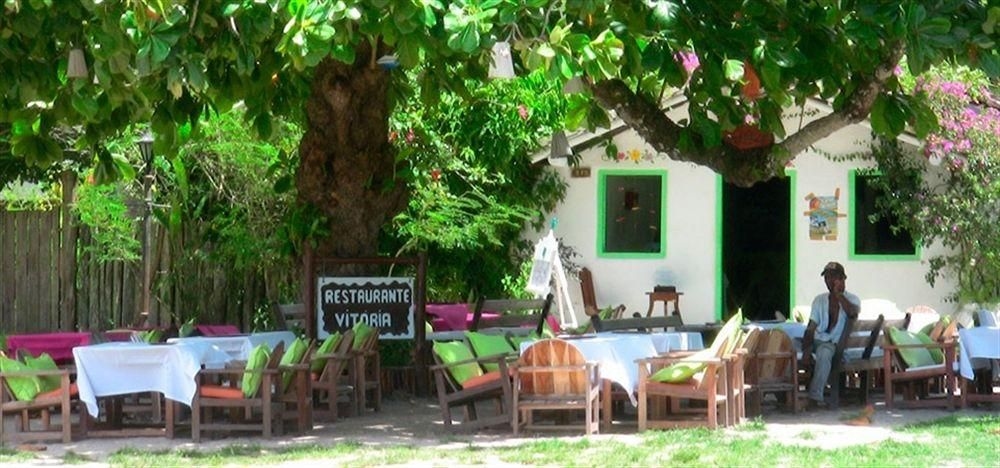 Trancoso Residence0