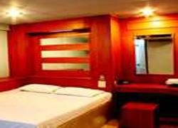 โรงแรมกรุงไทย (Krung Thai Hotel)3