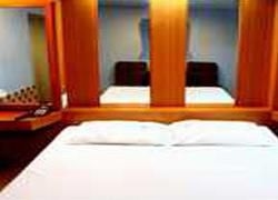 โรงแรมกรุงไทย (Krung Thai Hotel)2