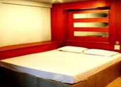 โรงแรมกรุงไทย (Krung Thai Hotel)1