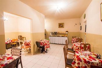 Hotel Blumenau2