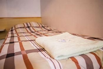 Hotel Blumenau1