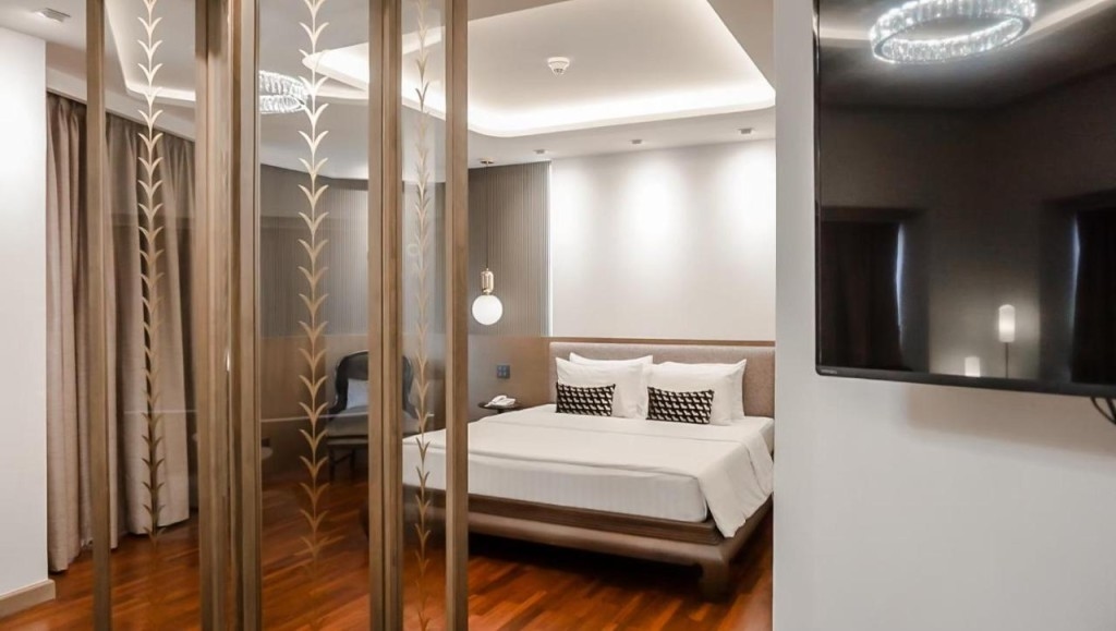Krungsri River Hotel3