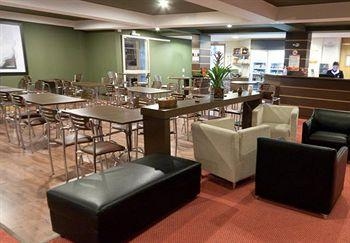 Hotel 10 Joinville2