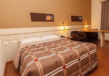 Hotel 10 Joinville1
