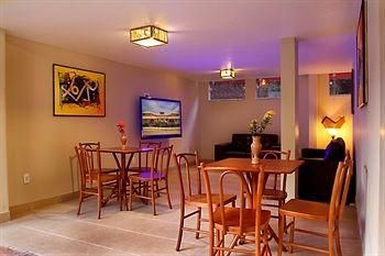 First Apart Hotel3