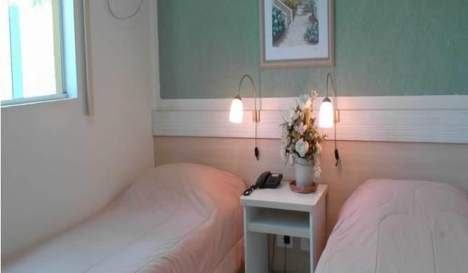 TAMAREIRAS PARK HOTEL3