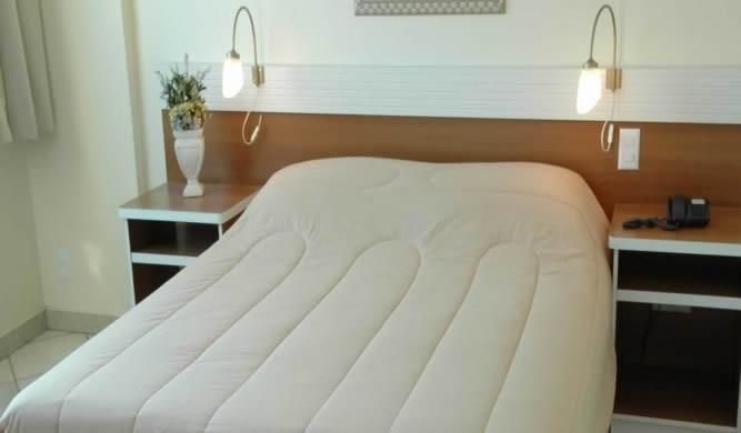 TAMAREIRAS PARK HOTEL4